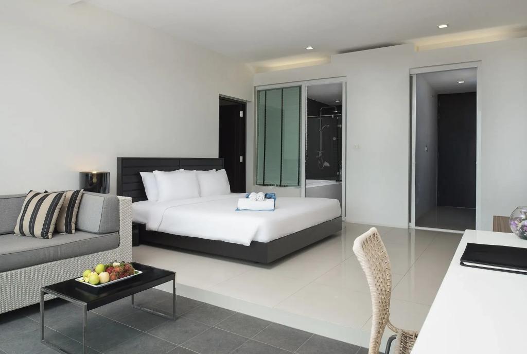 hotel image 39