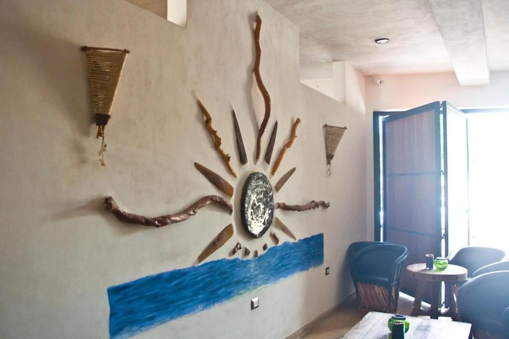 hotel image 16
