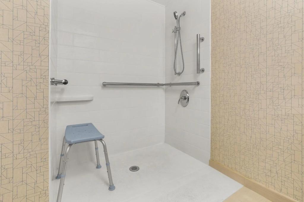 hotel image 16