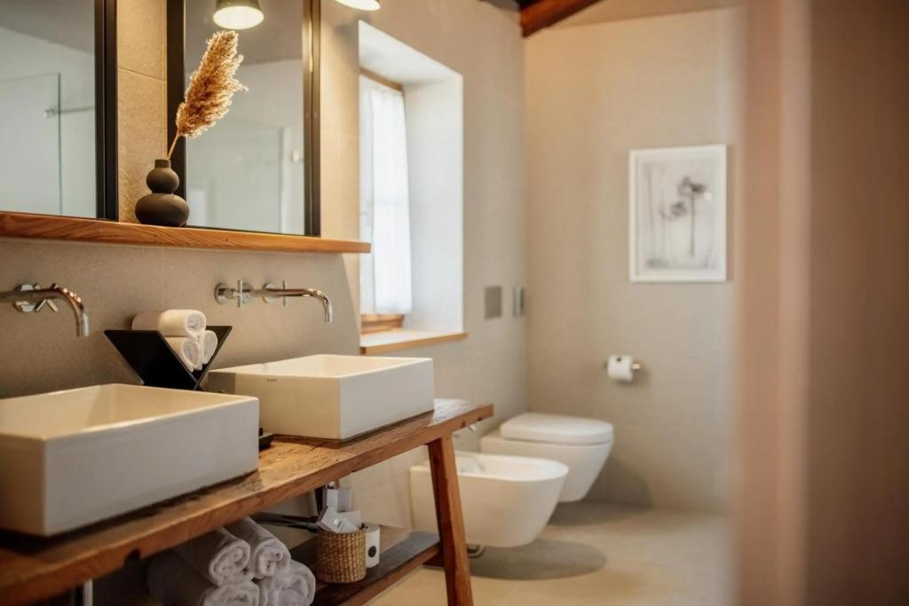 hotel image 32