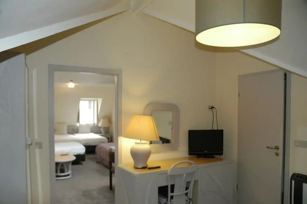 hotel image 20