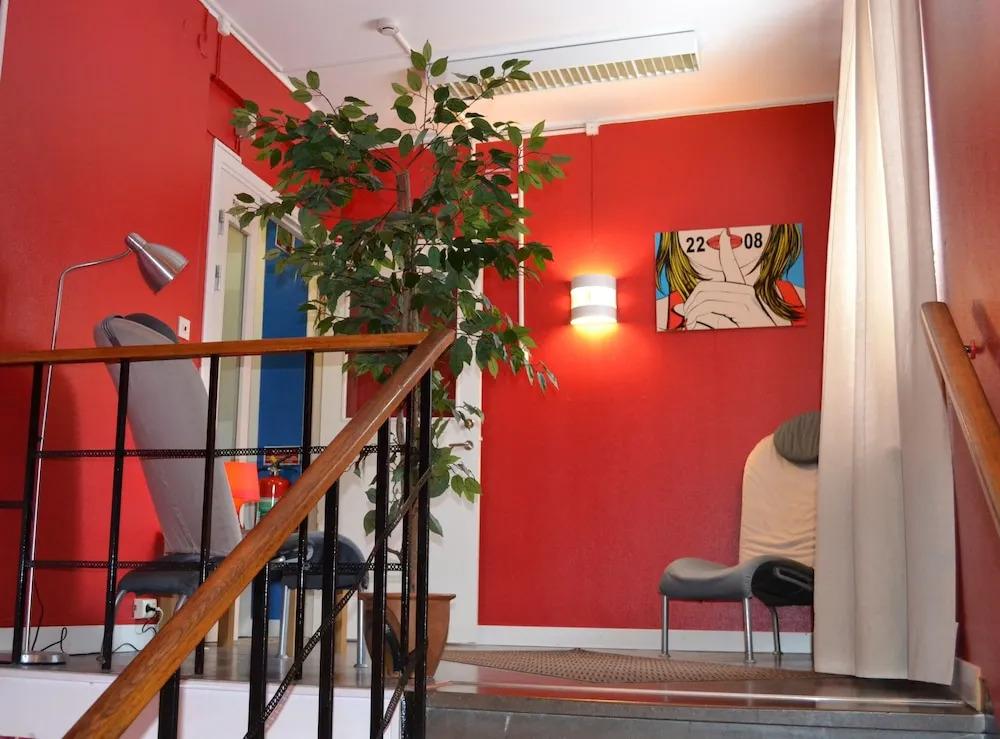 hotel image 16