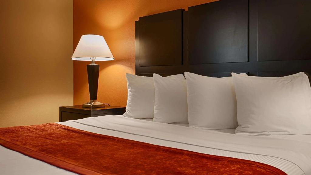 hotel image 8