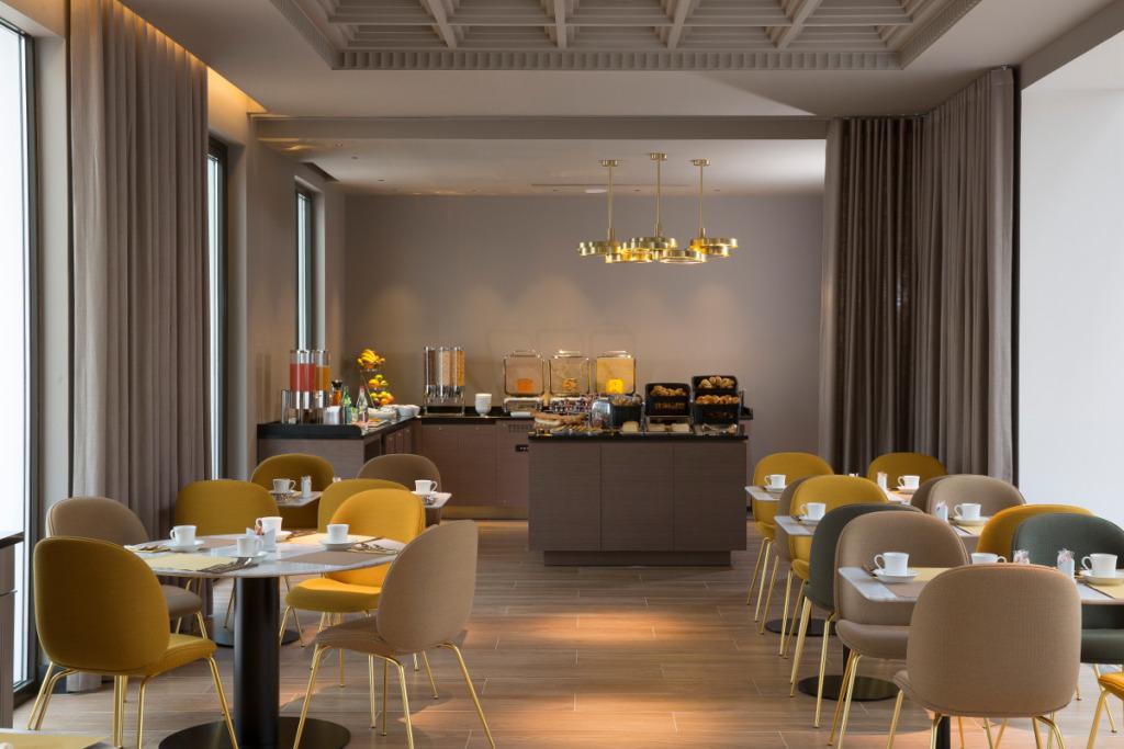 hotel image 13