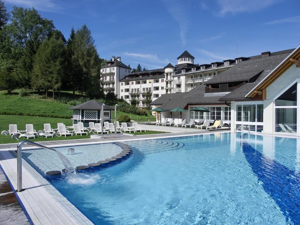 hotel image 28