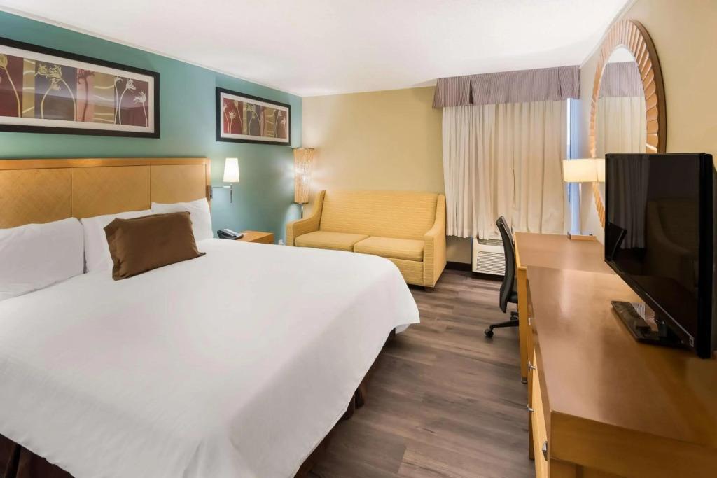 hotel image 17