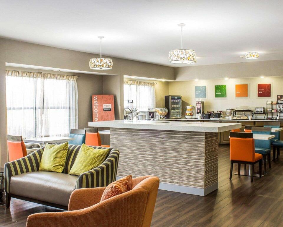 hotel image 30