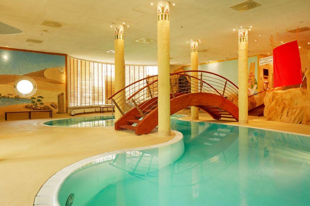 hotel image 32