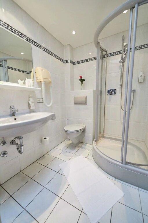 hotel image 17