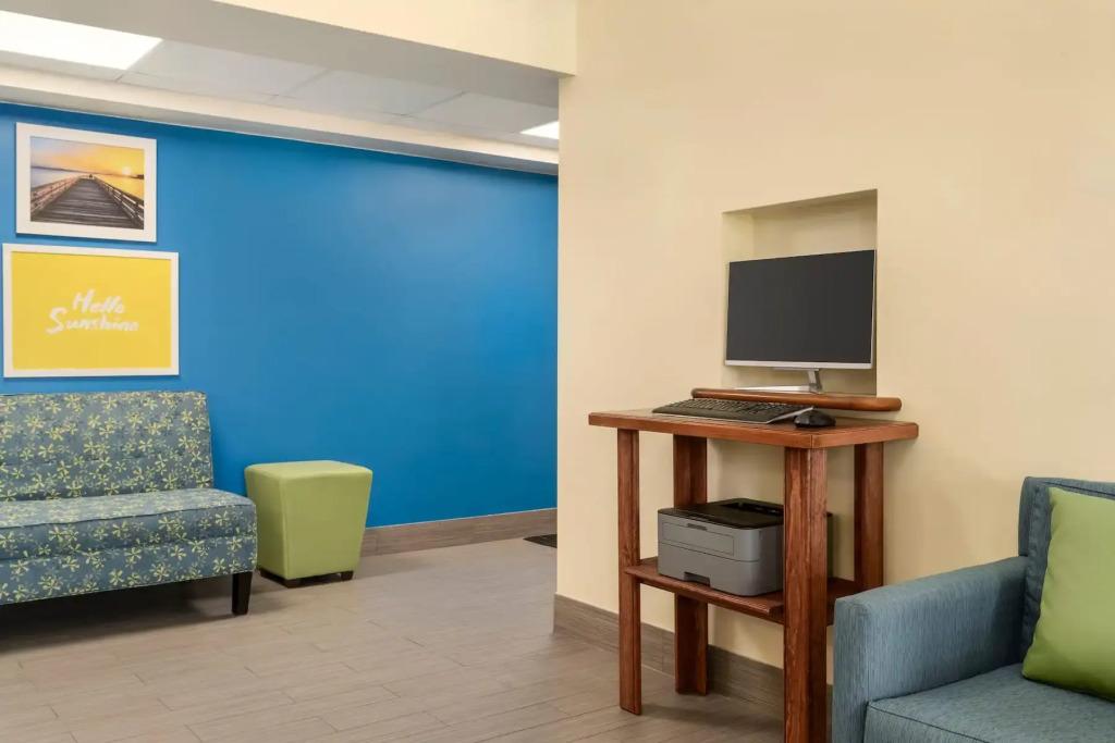 hotel image 8