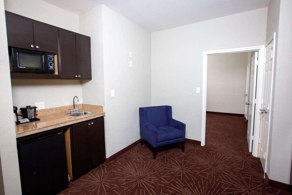 hotel image 24