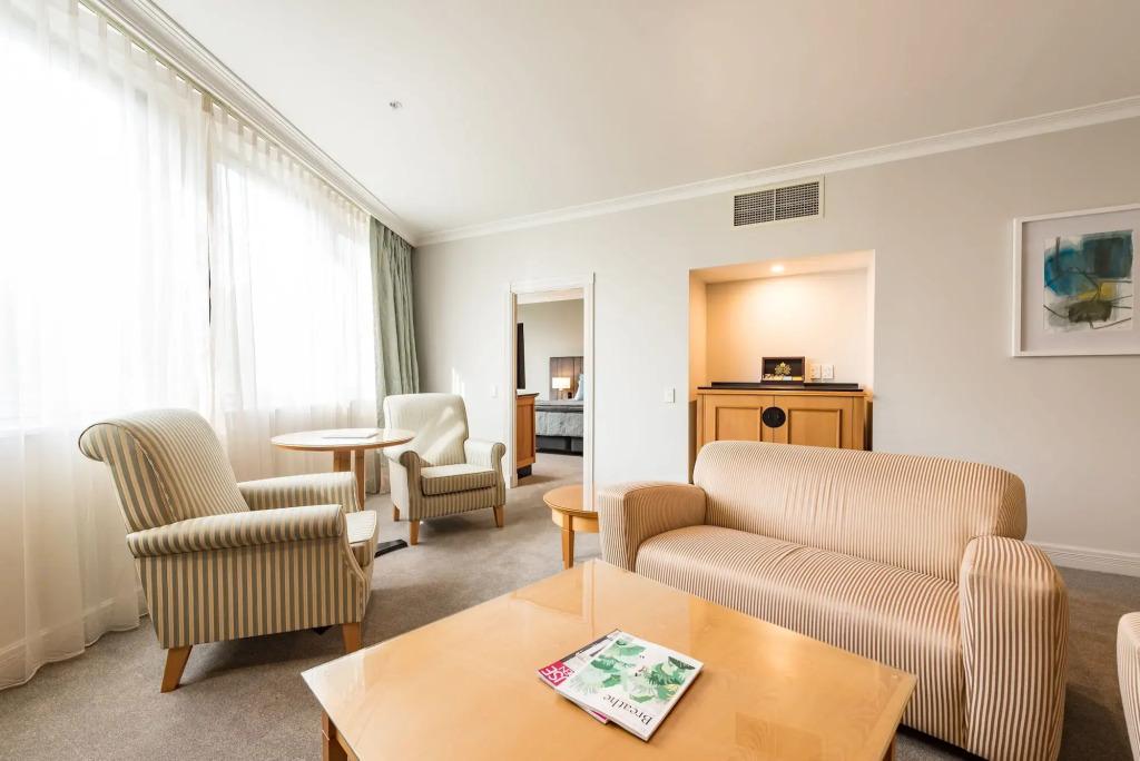 hotel image 23