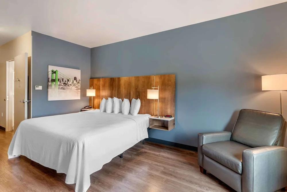 hotel image 8