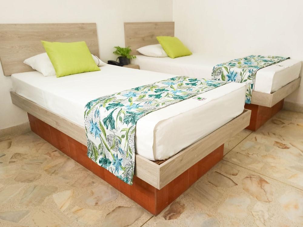 hotel image 15