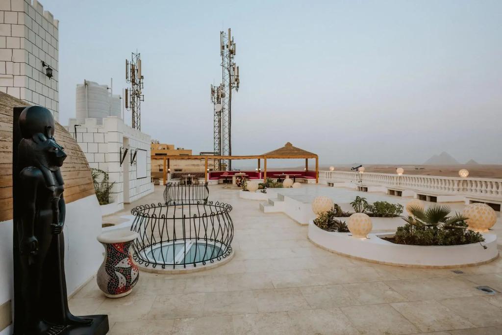 hotel image 41