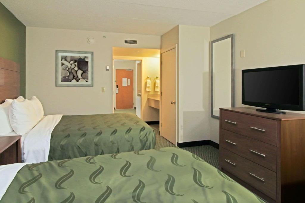 hotel image 13