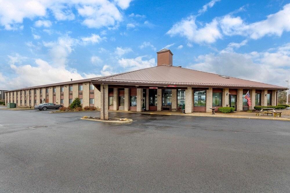 hotel image 31