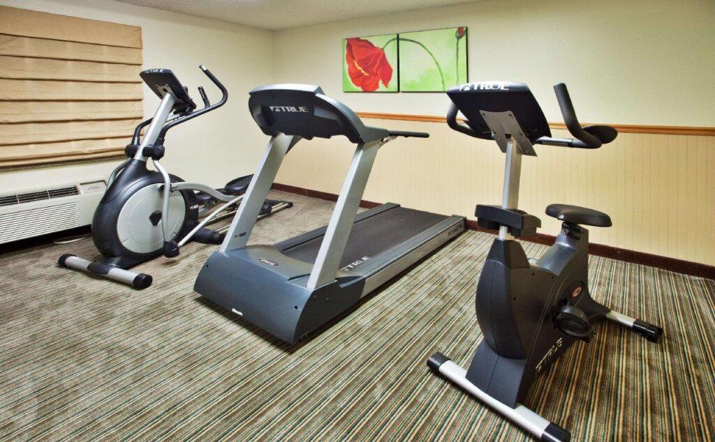 hotel image 11