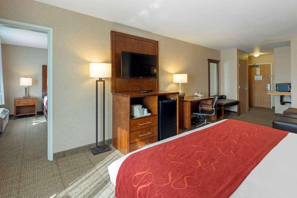 hotel image 29