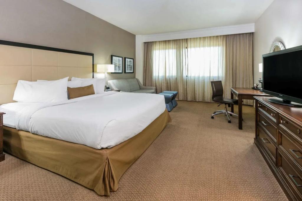 hotel image 24