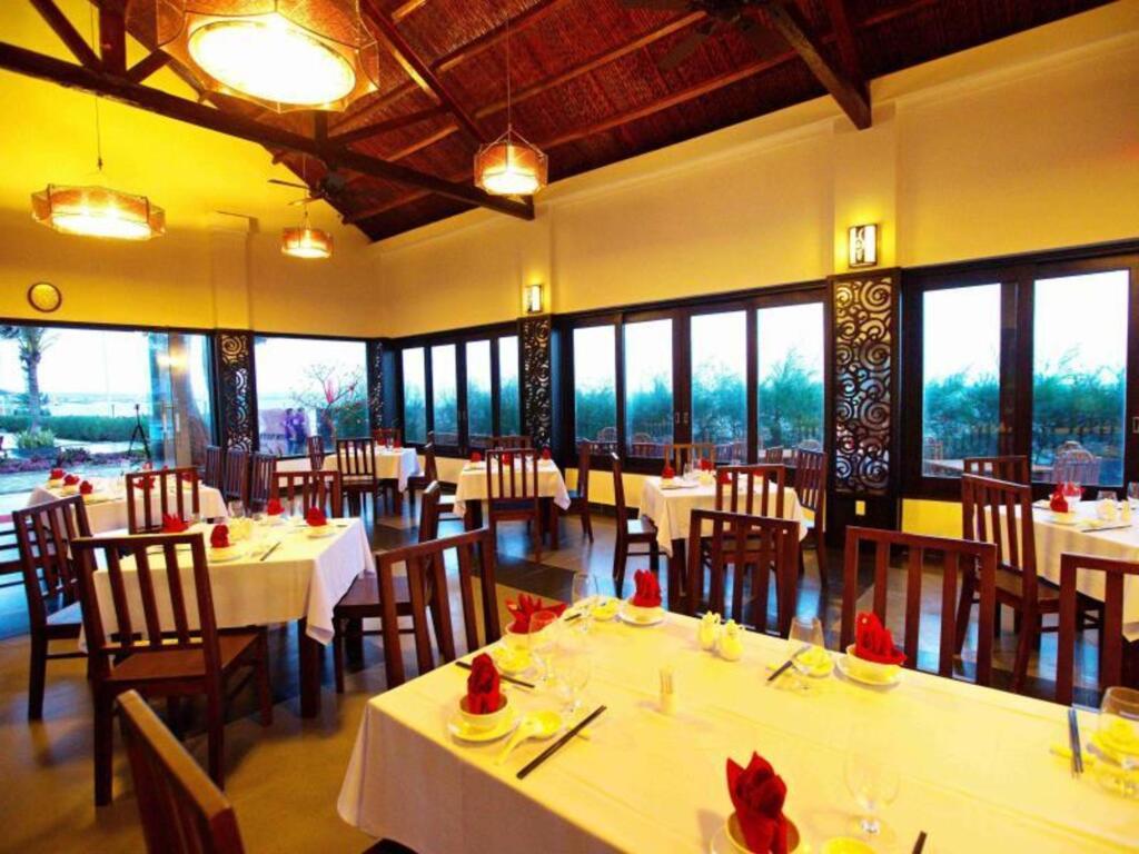 hotel image 20