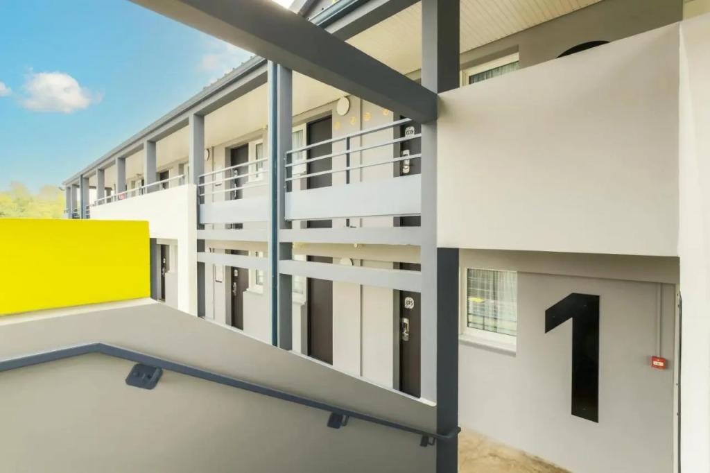 hotel image 7