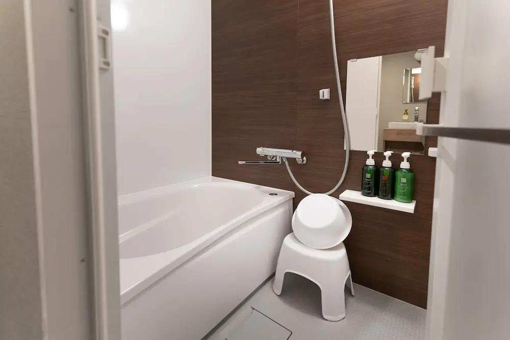 hotel image 12