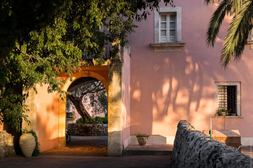 hotel image 19
