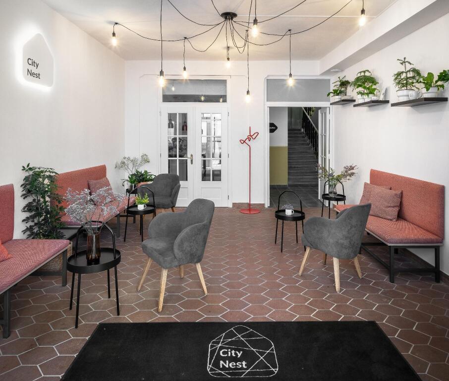 hotel image 14