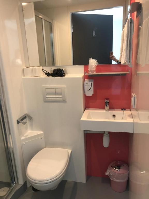 hotel image 12