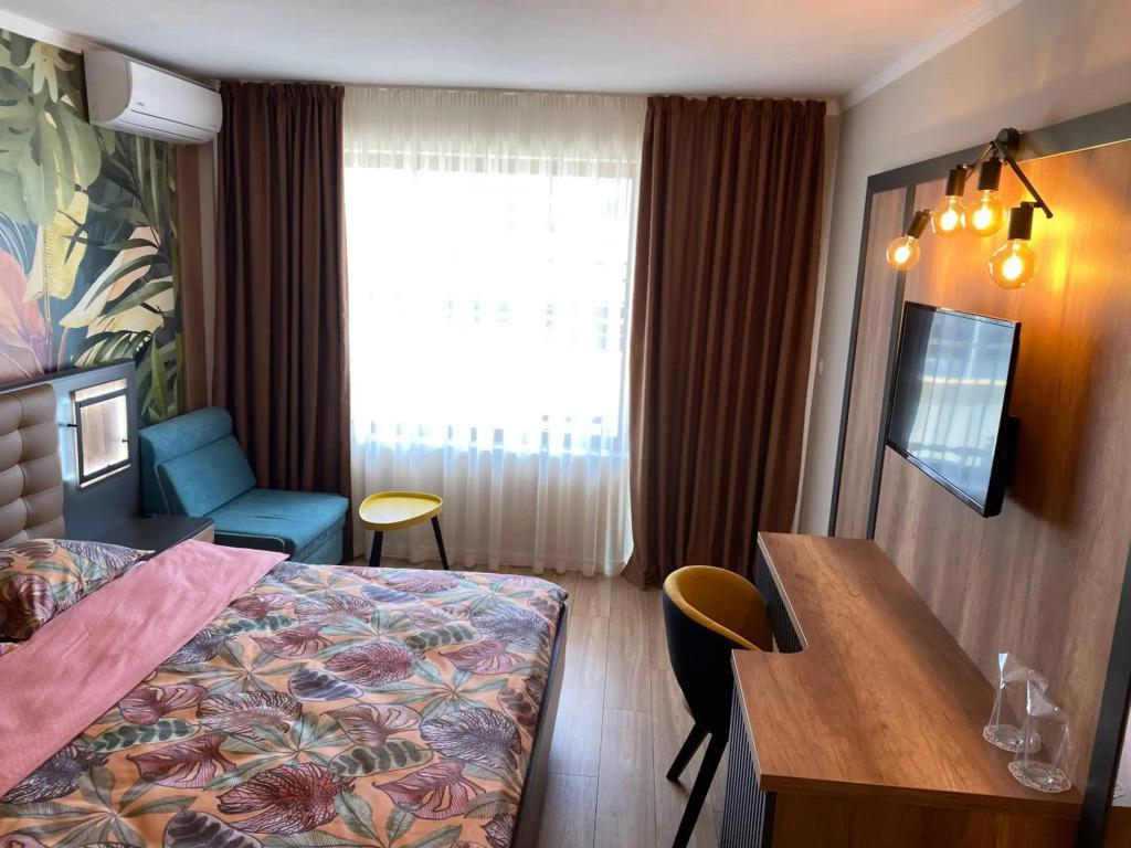 hotel image 40