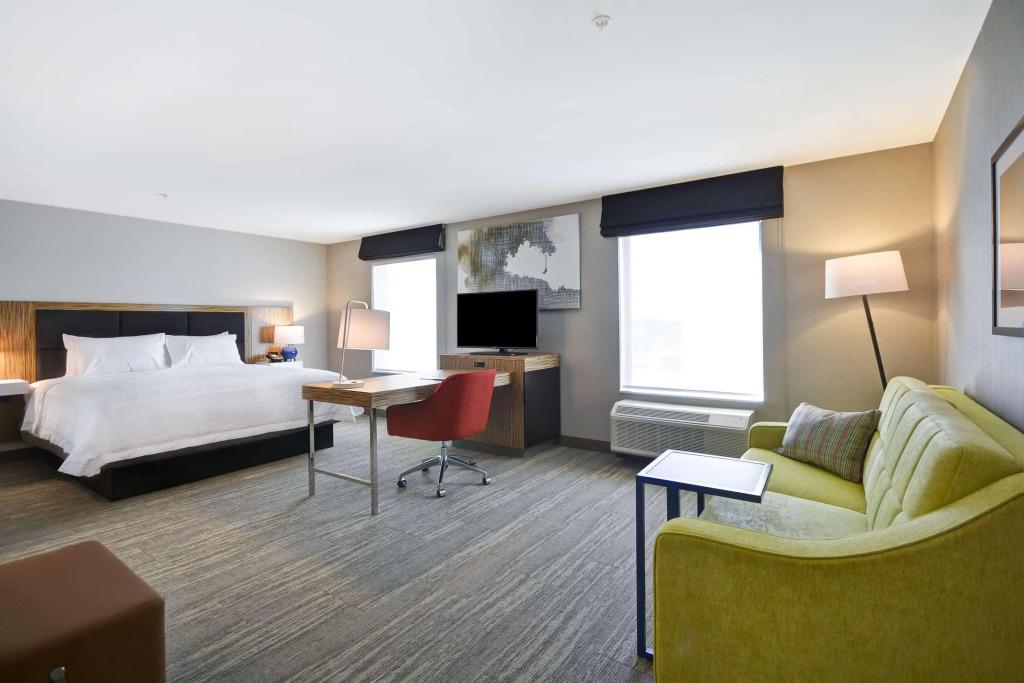 hotel image 17
