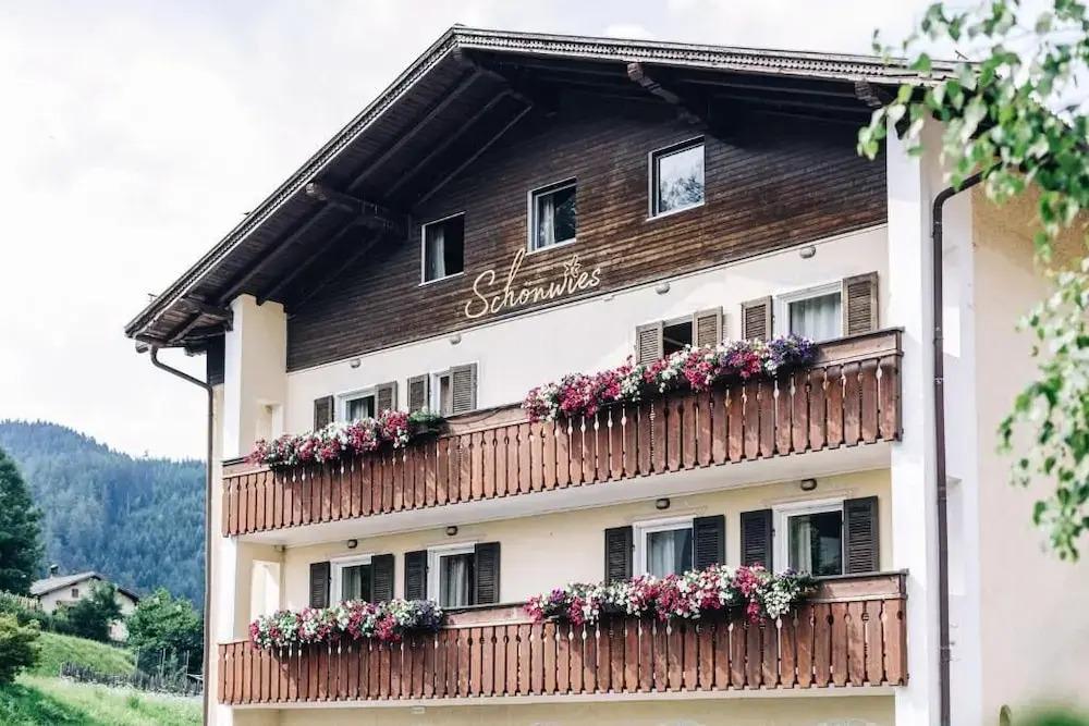 hotel image 7