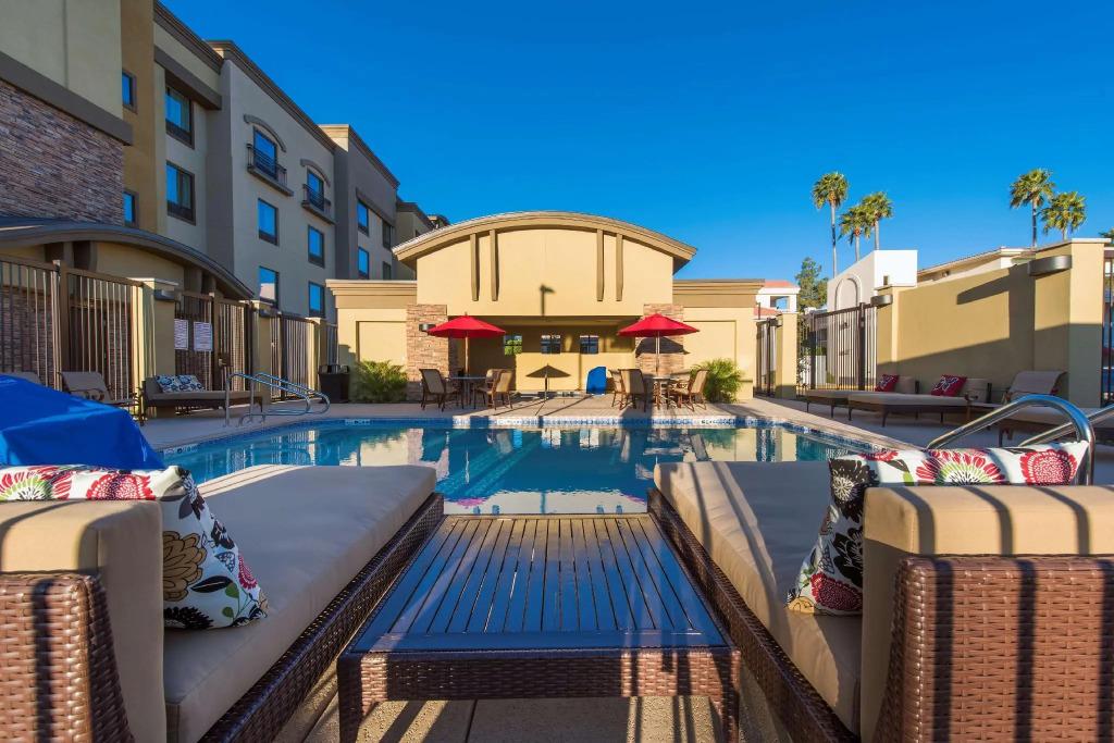 hotel image 29