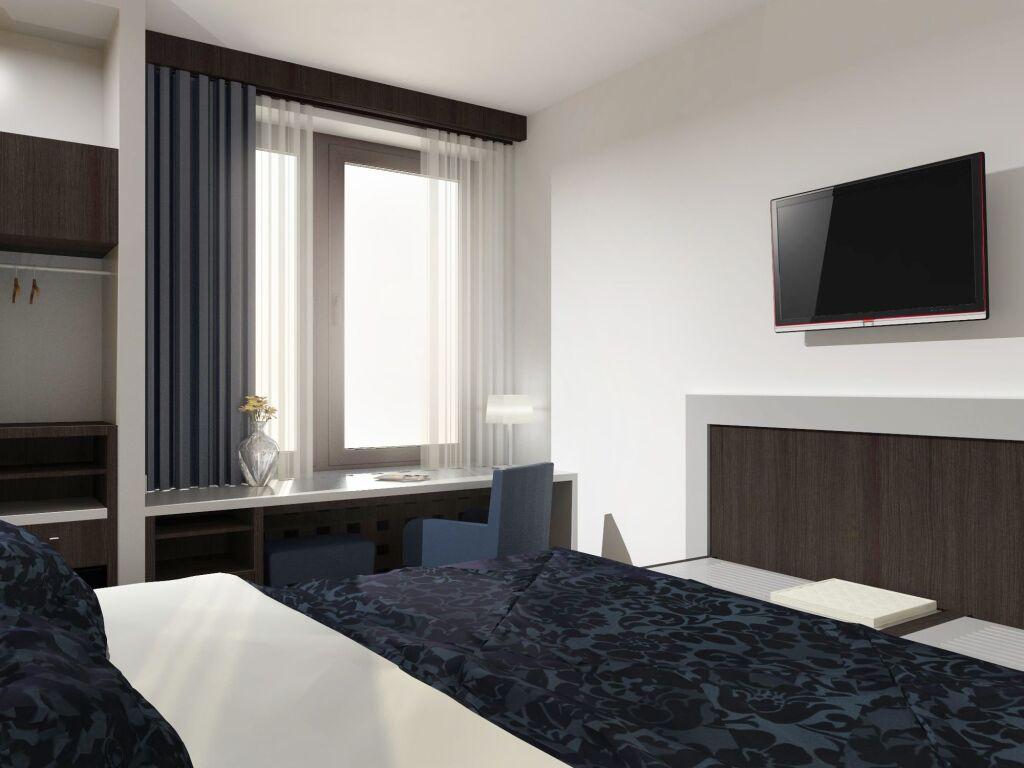 hotel image 26