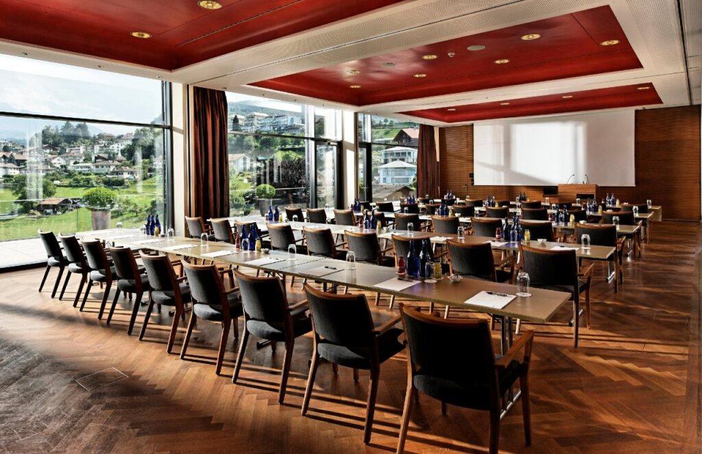 hotel image 11