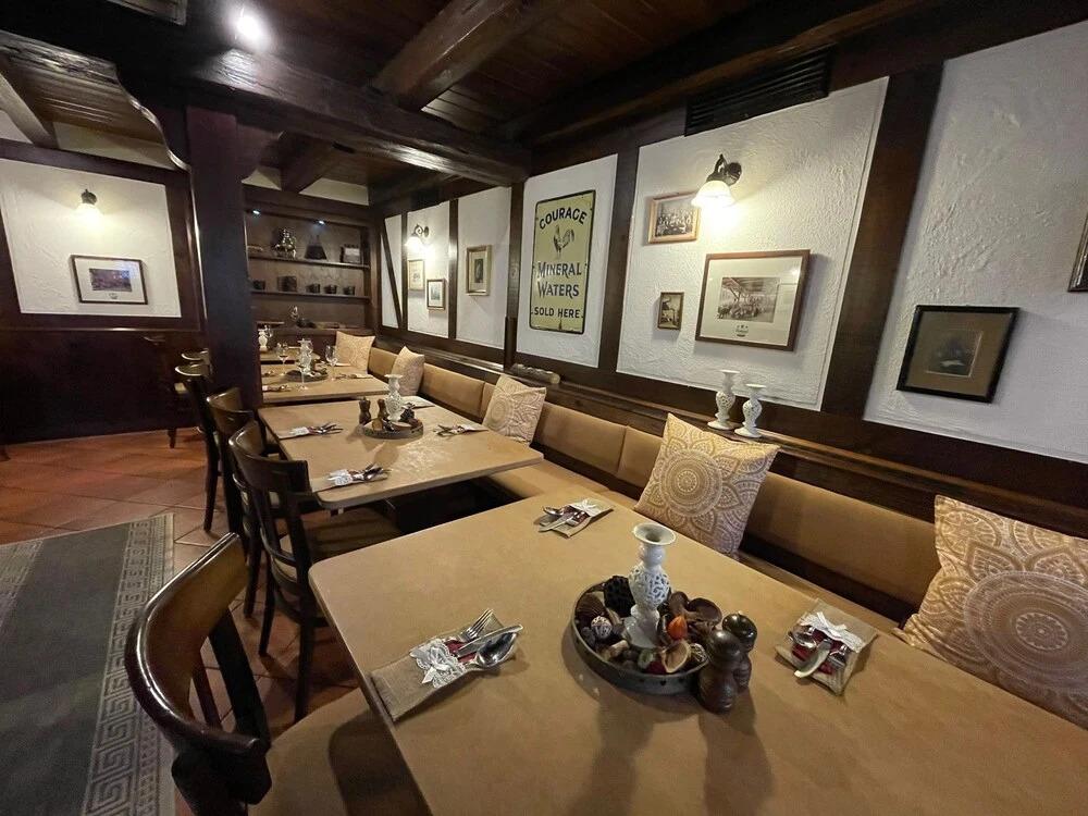 hotel image 31