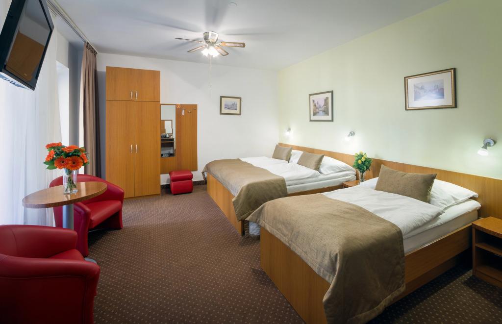 hotel image 10
