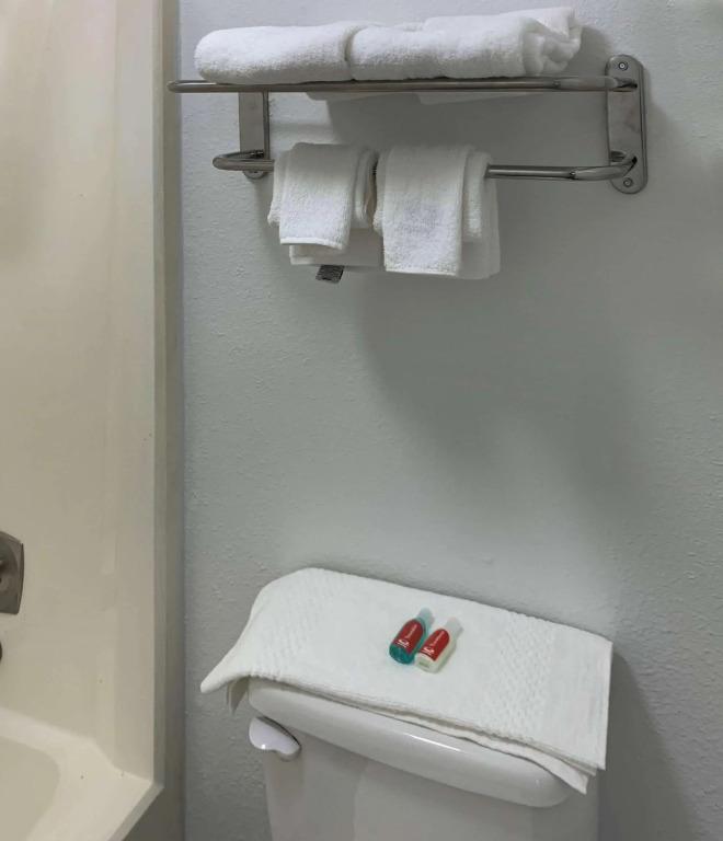 hotel image 14