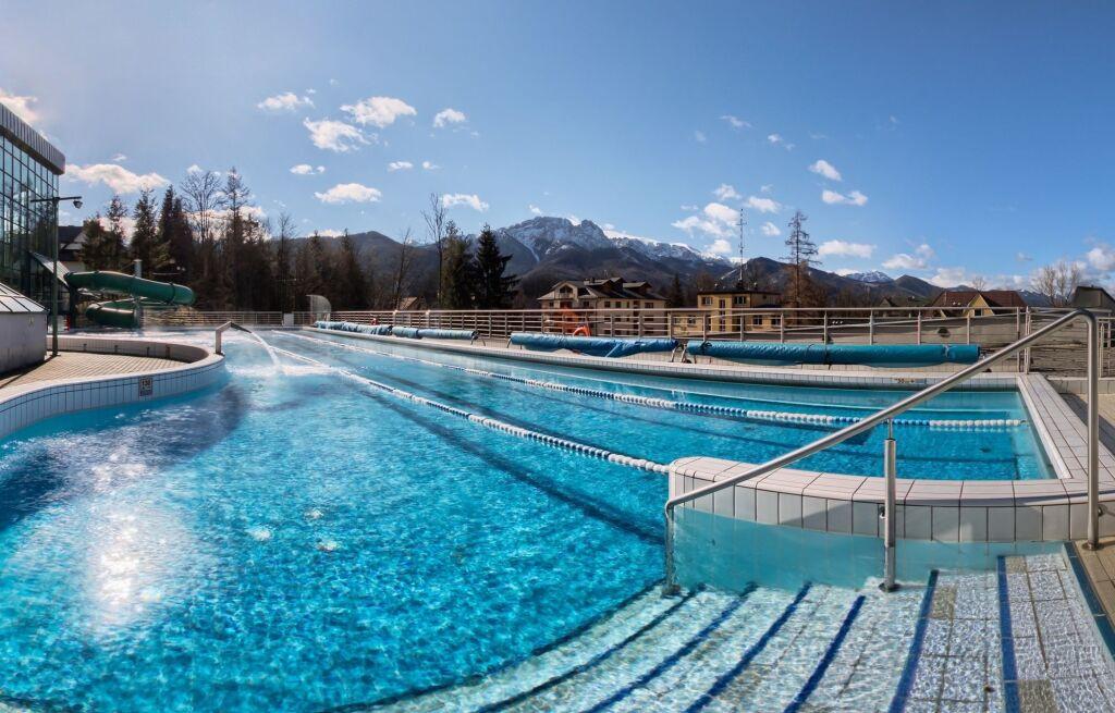 hotel image 21