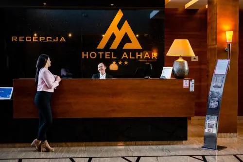 hotel image 24