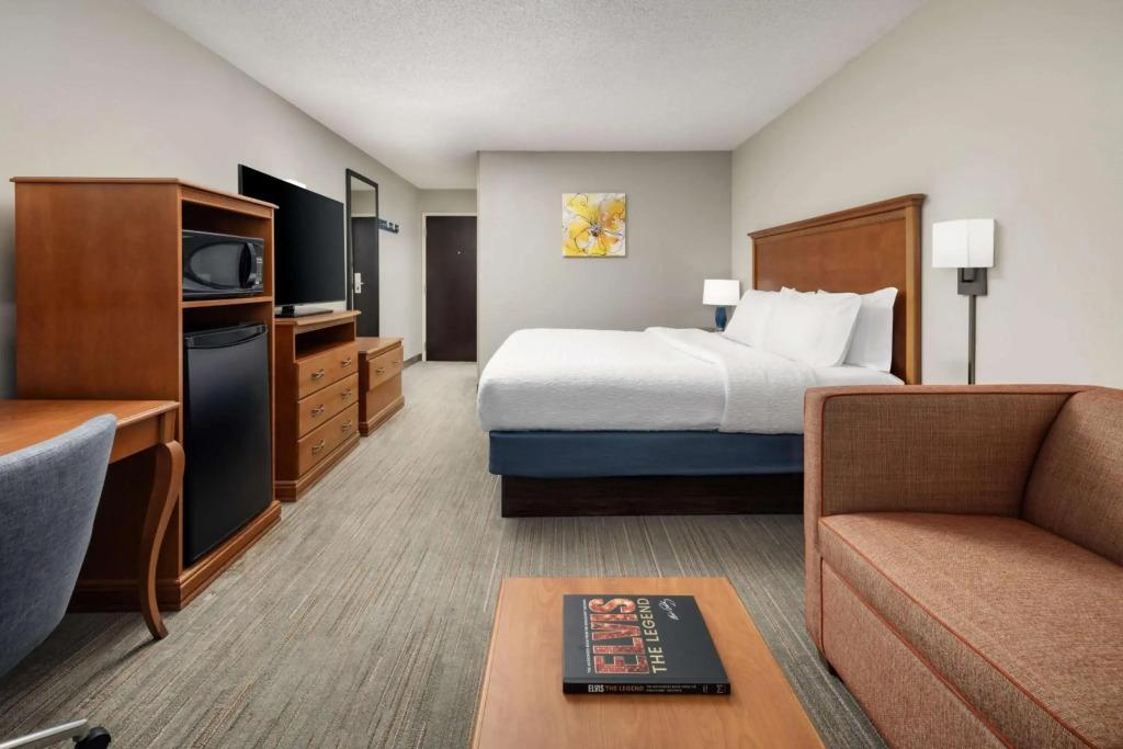 hotel image 14