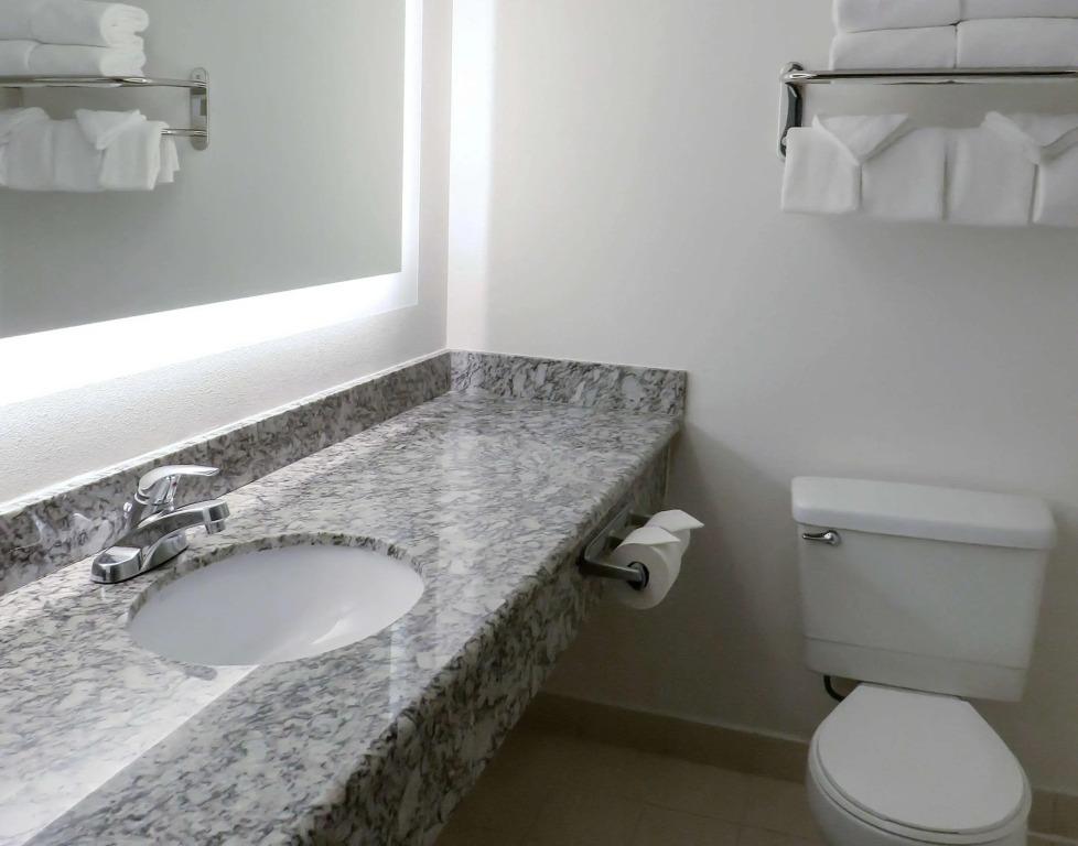 hotel image 7