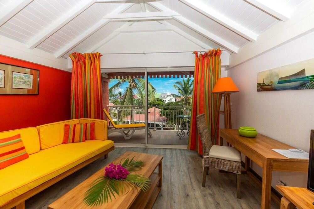 hotel image 14