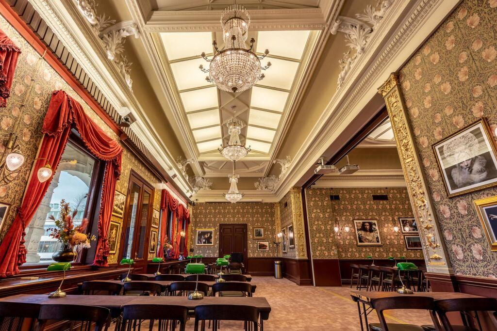 hotel image 4