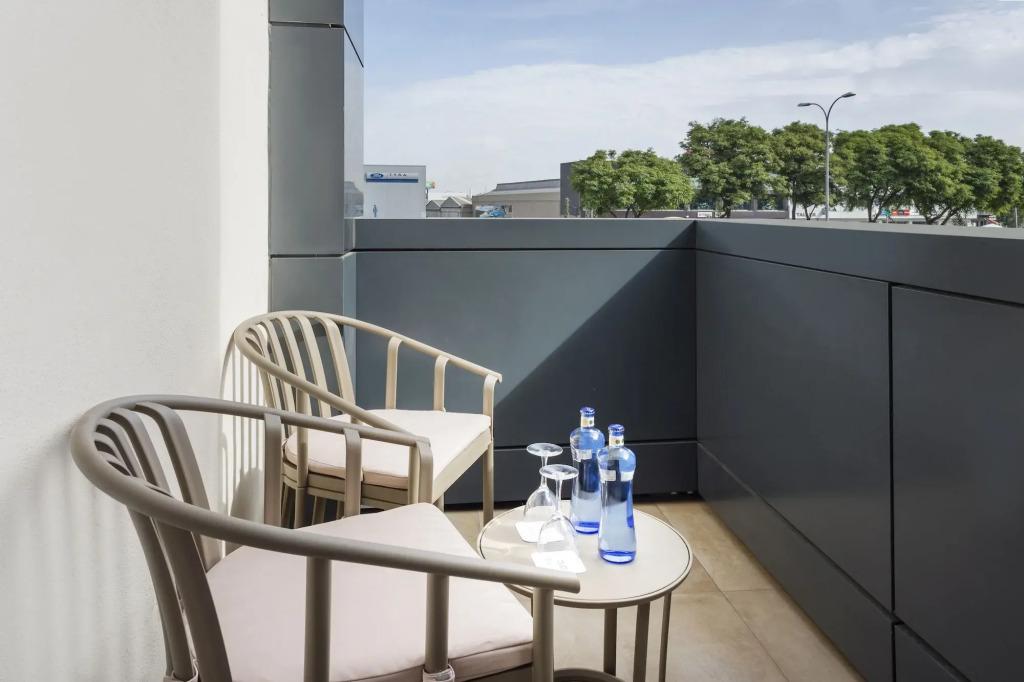 hotel image 20