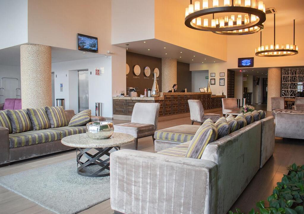 hotel image 9