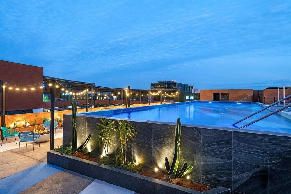 hotel image 22