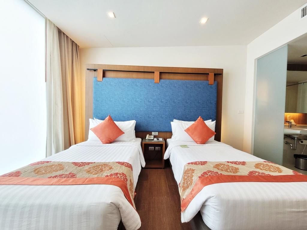 hotel image 21
