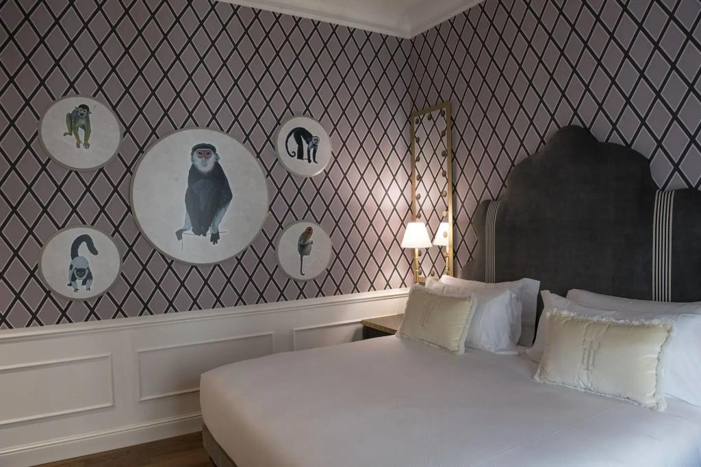 hotel image 21
